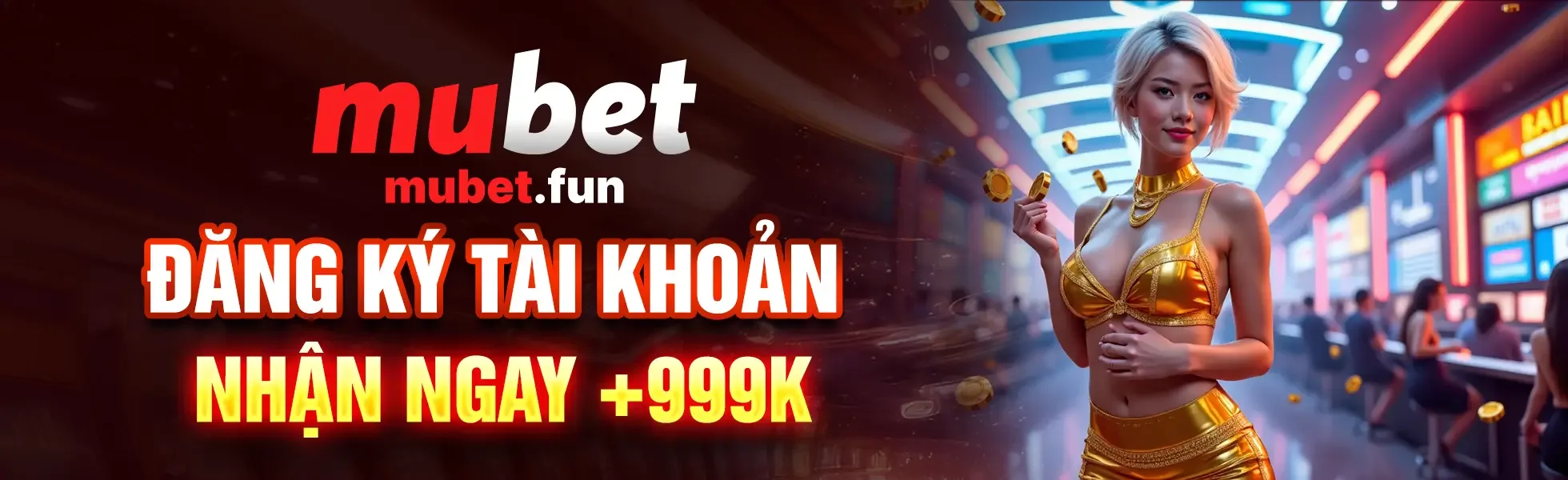 mubet banner